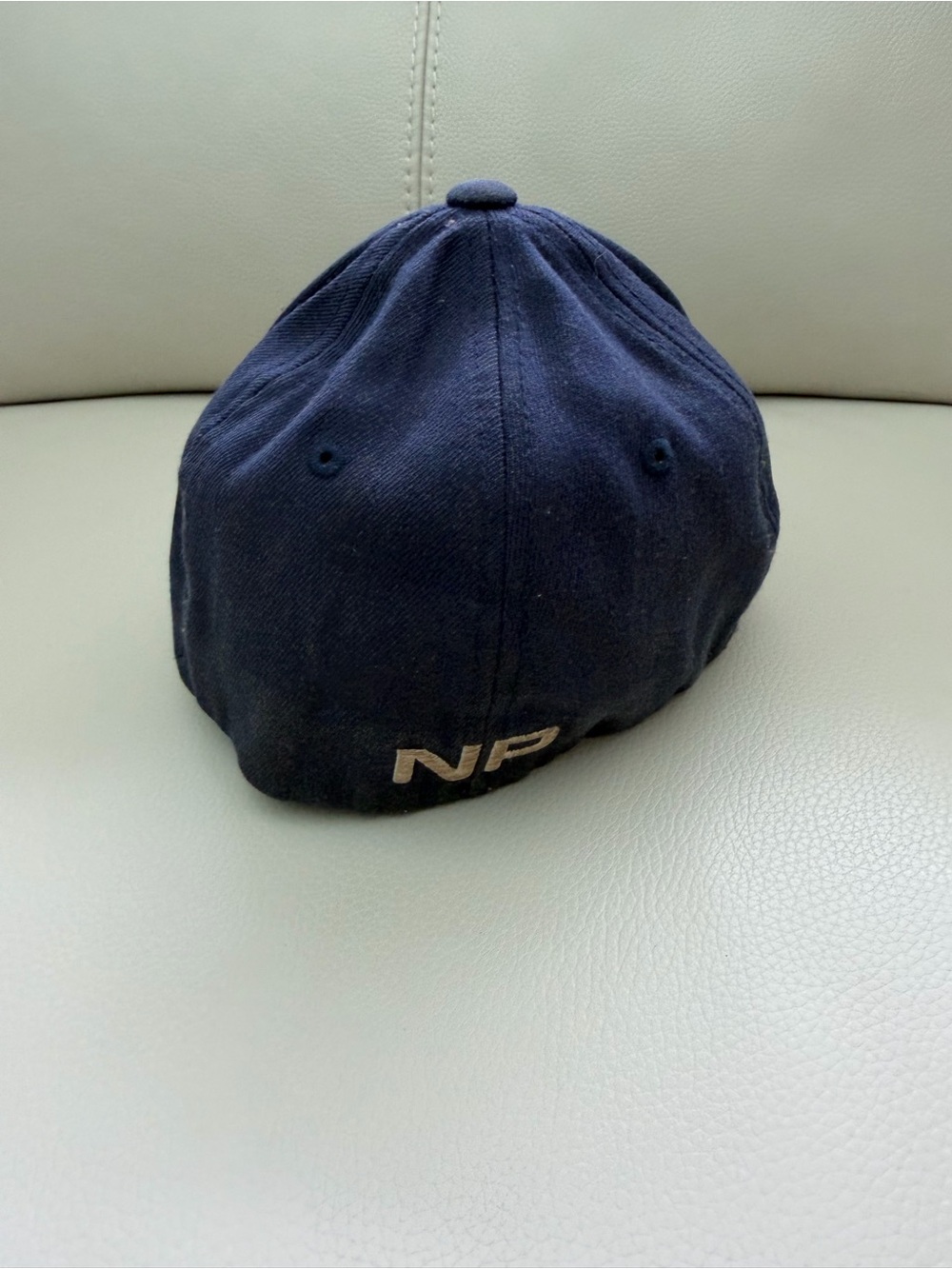 Custom Bundle of 2x NP hats for @Maxiiiz - Picture 2 of 6